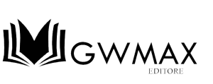 logo gwmax EDITORE copia