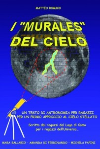 I MURALES DEL CIELO_Cover copia