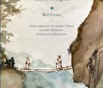 Vivere bene e Morire bene