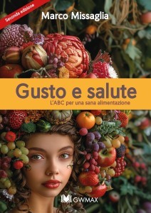 gusto e salute copertina