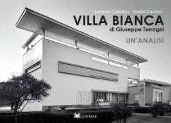 villa bianca
