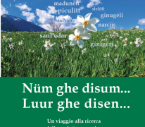 Screenshot 2025-07-21 alle 11.23.07