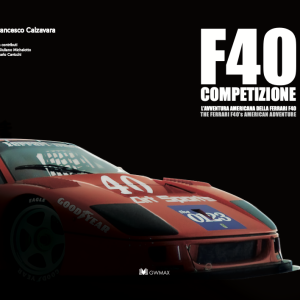 Screenshot 2025-12-09 alle 16.30.26