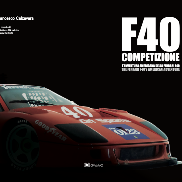 Screenshot 2025-12-09 alle 16.30.26