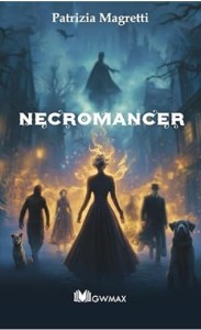 necromancer
