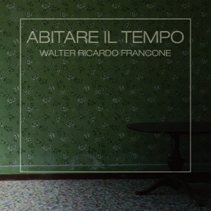 Cover-abitare-il-tempo
