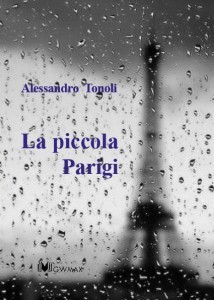 copertina piccola 11 (2)