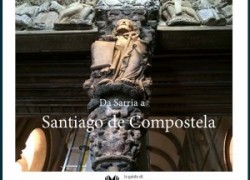 copertina  santiago 1000