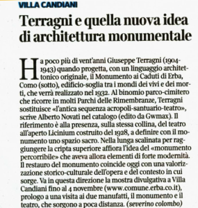 terragni corriere 1