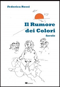 favole copertina  (2) copia