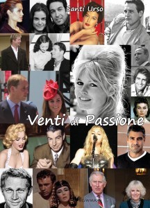 venti di passione cop 8 DEF (2)