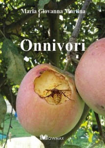 onnivori