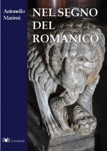nel segno del romanico 8 copertina (2)