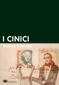 i-cinici