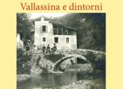 valassina-copertina-6-quadrot-2