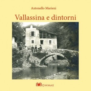 valassina-copertina-6-quadrot-2