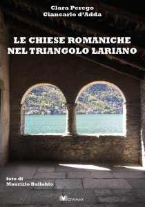 CHIESE ROMANICHE NEL TRIANGOLO LARIANO2 (2)