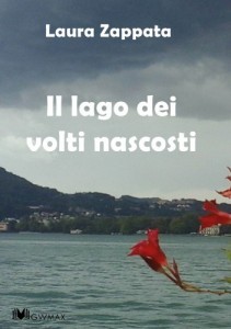 copertina il lago dei volti nascosti b
