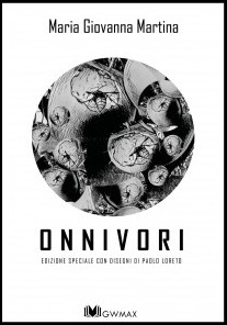 copertina onnivori 4 bordo (2)