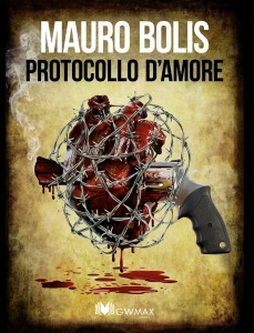 copertina protocollo d'amore 7a (2)