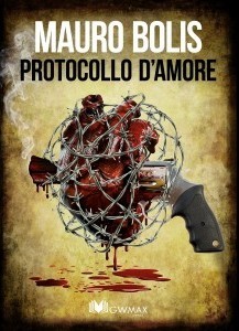 protocollo d'amore