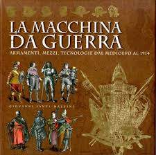 a39107ab37f46f800e69c4d7b632ba06_orig