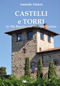 castelli e torri