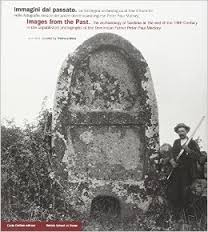 imqges from the past