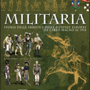 militaria