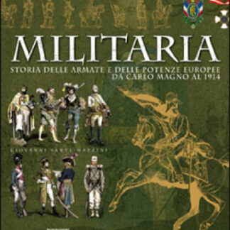 Militaria
