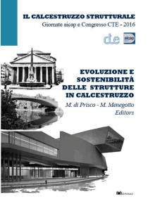 copertina ICD 2016 it 7editors