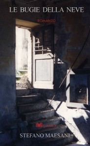 copertina le bugie della neve 3