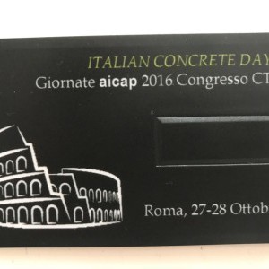 f40397c3-2d0a-432f-a87f-f1f819818c9e