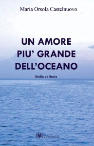 un amore piu grande