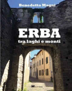 erba