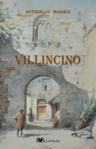villincino