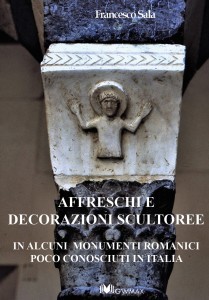 affreschi e decorazioni