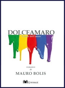 copertina dolceamaro 5b bordi