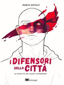 00-Copertina-idifensoridellacittà-rev03-def