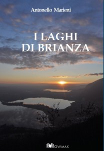 LAGHI DI BRIANZA (2)
