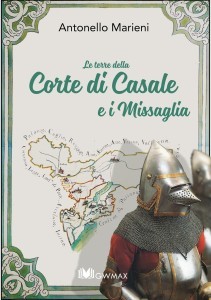 la corte casale prima