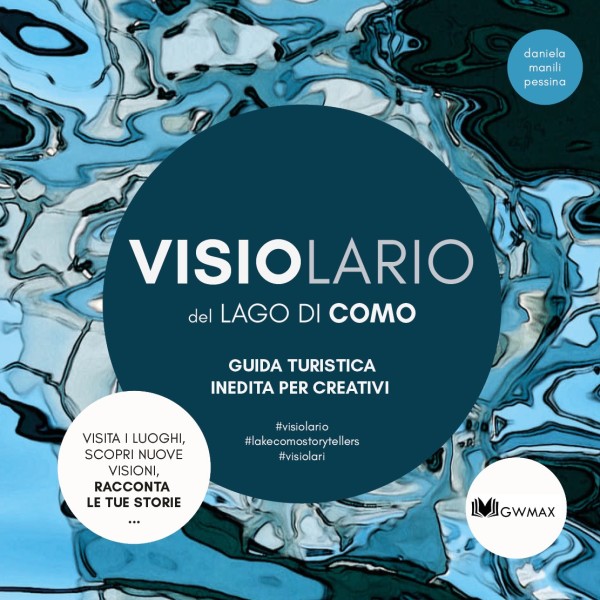 VISIOLARIO 9