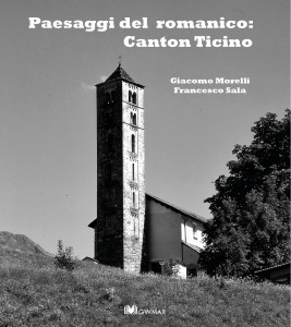 canton ticino
