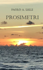 prosimetri