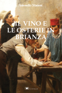 IL VINO E LE OSTERIE