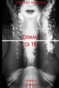 dimmi di te