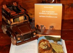 123701036_10219271289748162_7214203734683893080_o