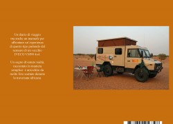 COPERTINA un viaggio lungo un sogno 19 (2)