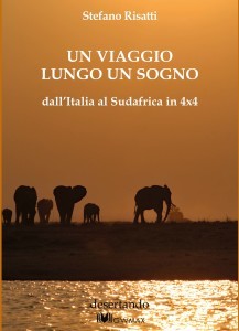 un viaggio lungo un sogno bassa