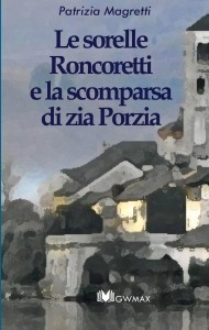 le sorelle roncoretti